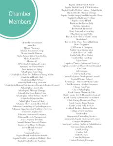 BanquetProgramWebsite6