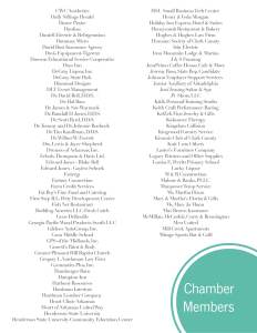 BanquetProgramWebsite7