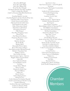 BanquetProgramWebsite8