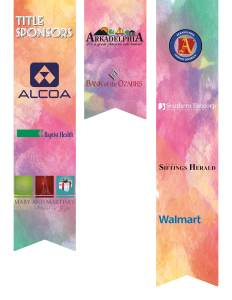 2015ChamberBanquetProgram2